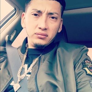 Meet your Posher, Herbert